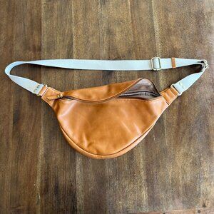 Andar Tatum Bum Bag